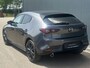 Mazda 3 2.5 140pk Homura