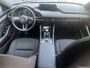 Mazda 3 2.5 140pk Homura