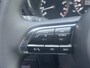 Mazda 3 2.5 140pk Homura