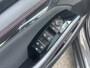 Mazda 3 2.5 140pk Homura
