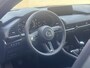 Mazda 3 2.5 140pk Homura