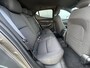 Mazda 3 2.5 140pk Homura