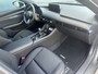 Mazda 3 2.5 140pk Homura