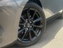 Mazda 3 2.5 140pk Homura