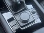 Mazda 3 2.5 140pk Homura