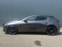 Mazda 3 2.5 140pk Homura
