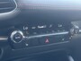 Mazda 3 2.5 140pk Homura