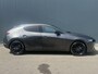 Mazda 3 2.5 140pk Homura