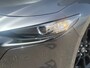 Mazda 3 2.5 140pk Homura