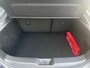 Mazda 3 2.5 140pk Homura