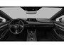 Mazda 3 2.5 140pk Homura