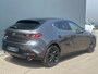 Mazda 3 2.5 140pk Homura