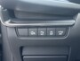 Mazda 3 2.5 140pk Homura