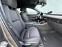 Mazda 3 2.5 140pk Homura