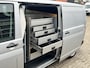 Volkswagen Transporter 2.0 TSI L2H1 Benzine /CNG Dubbele Schuifdeur Airco Cruise controle Bpm vrij Trekhaak Klep achter Omvormer Kastinrichting Standkachel Euro 6 Benzine Ideaal voor ombouw naar Camper !!