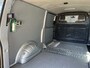 Volkswagen Transporter 2.0 TSI L2H1 Benzine Dubbele Schuifdeur Airco Cruise controle Bpm vrij Trekhaak Klep achter Omvormer Kastinrichting Standkachel Euro 6 Benzine Ideaal voor ombouw naar Camper !!