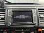 Volkswagen Transporter 2.0 TSI L2H1 Benzine Dubbele Schuifdeur Airco Cruise controle Bpm vrij Trekhaak Klep achter Omvormer Kastinrichting Standkachel Euro 6 Benzine Ideaal voor ombouw naar Camper !!