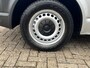 Volkswagen Transporter 2.0 TSI L2H1 Benzine Dubbele Schuifdeur Airco Cruise controle Bpm vrij Trekhaak Klep achter Omvormer Kastinrichting Standkachel Euro 6 Benzine Ideaal voor ombouw naar Camper !!