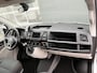 Volkswagen Transporter 2.0 TSI L2H1 Benzine /CNG Dubbele Schuifdeur Airco Cruise controle Bpm vrij Trekhaak Klep achter Omvormer Kastinrichting Standkachel Euro 6 Benzine Ideaal voor ombouw naar Camper !!