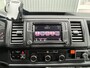 Volkswagen Transporter 2.0 TSI L2H1 Benzine Dubbele Schuifdeur Airco Cruise controle Bpm vrij Trekhaak Klep achter Omvormer Kastinrichting Standkachel Euro 6 Benzine Ideaal voor ombouw naar Camper !!