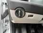 Volkswagen Transporter 2.0 TSI L2H1 Benzine Dubbele Schuifdeur Airco Cruise controle Bpm vrij Trekhaak Klep achter Omvormer Kastinrichting Standkachel Euro 6 Benzine Ideaal voor ombouw naar Camper !!