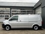 Volkswagen Transporter 2.0 TSI L2H1 Benzine Dubbele Schuifdeur Airco Cruise controle Bpm vrij Trekhaak Klep achter Omvormer Kastinrichting Standkachel Euro 6 Benzine Ideaal voor ombouw naar Camper !!