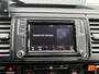 Volkswagen Transporter 2.0 TSI L2H1 Benzine Dubbele Schuifdeur Airco Cruise controle Bpm vrij Trekhaak Klep achter Omvormer Kastinrichting Standkachel Euro 6 Benzine Ideaal voor ombouw naar Camper !!