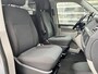 Volkswagen Transporter 2.0 TSI L2H1 Benzine Dubbele Schuifdeur Airco Cruise controle Bpm vrij Trekhaak Klep achter Omvormer Kastinrichting Standkachel Euro 6 Benzine Ideaal voor ombouw naar Camper !!