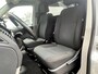Volkswagen Transporter 2.0 TSI L2H1 Benzine Dubbele Schuifdeur Airco Cruise controle Bpm vrij Trekhaak Klep achter Omvormer Kastinrichting Standkachel Euro 6 Benzine Ideaal voor ombouw naar Camper !!