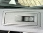 Volkswagen Transporter 2.0 TSI L2H1 Benzine Dubbele Schuifdeur Airco Cruise controle Bpm vrij Trekhaak Klep achter Omvormer Kastinrichting Standkachel Euro 6 Benzine Ideaal voor ombouw naar Camper !!