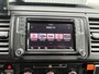 Volkswagen Transporter 2.0 TSI L2H1 Benzine Dubbele Schuifdeur Airco Cruise controle Bpm vrij Trekhaak Klep achter Omvormer Kastinrichting Standkachel Euro 6 Benzine Ideaal voor ombouw naar Camper !!