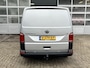 Volkswagen Transporter 2.0 TSI L2H1 Benzine /CNG Dubbele Schuifdeur Airco Cruise controle Bpm vrij Trekhaak Klep achter Omvormer Kastinrichting Standkachel Euro 6 Benzine Ideaal voor ombouw naar Camper !!