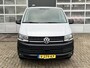 Volkswagen Transporter 2.0 TSI L2H1 Benzine Dubbele Schuifdeur Airco Cruise controle Bpm vrij Trekhaak Klep achter Omvormer Kastinrichting Standkachel Euro 6 Benzine Ideaal voor ombouw naar Camper !!