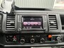 Volkswagen Transporter 2.0 TSI L2H1 Benzine /CNG Dubbele Schuifdeur Airco Cruise controle Bpm vrij Trekhaak Klep achter Omvormer Kastinrichting Standkachel Euro 6 Benzine Ideaal voor ombouw naar Camper !!