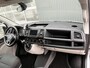 Volkswagen Transporter 2.0 TSI L2H1 Benzine Dubbele Schuifdeur Airco Cruise controle Bpm vrij Trekhaak Klep achter Omvormer Kastinrichting Standkachel Euro 6 Benzine Ideaal voor ombouw naar Camper !!