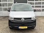 Volkswagen Transporter 2.0 TSI L2H1 Benzine /CNG Dubbele Schuifdeur Airco Cruise controle Bpm vrij Trekhaak Klep achter Omvormer Kastinrichting Standkachel Euro 6 Benzine Ideaal voor ombouw naar Camper !!