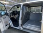 Volkswagen Transporter 2.0 TSI L2H1 Benzine Dubbele Schuifdeur Airco Cruise controle Bpm vrij Trekhaak Klep achter Omvormer Kastinrichting Standkachel Euro 6 Benzine Ideaal voor ombouw naar Camper !!