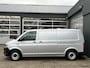 Volkswagen Transporter 2.0 TSI L2H1 Benzine /CNG Dubbele Schuifdeur Airco Cruise controle Bpm vrij Trekhaak Klep achter Omvormer Kastinrichting Standkachel Euro 6 Benzine Ideaal voor ombouw naar Camper !!