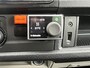 Volkswagen Transporter 2.0 TSI L2H1 Benzine Dubbele Schuifdeur Airco Cruise controle Bpm vrij Trekhaak Klep achter Omvormer Kastinrichting Standkachel Euro 6 Benzine Ideaal voor ombouw naar Camper !!