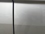Volkswagen Transporter 2.0 TSI L2H1 Benzine Dubbele Schuifdeur Airco Cruise controle Bpm vrij Trekhaak Klep achter Omvormer Kastinrichting Standkachel Euro 6 Benzine Ideaal voor ombouw naar Camper !!