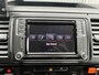 Volkswagen Transporter 2.0 TSI L2H1 Benzine Dubbele Schuifdeur Airco Cruise controle Bpm vrij Trekhaak Klep achter Omvormer Kastinrichting Standkachel Euro 6 Benzine Ideaal voor ombouw naar Camper !!