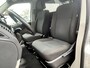 Volkswagen Transporter 2.0 TSI L2H1 Benzine Dubbele Schuifdeur Airco Cruise controle Bpm vrij Trekhaak Klep achter Omvormer Kastinrichting Standkachel Euro 6 Benzine Ideaal voor ombouw naar Camper !!