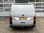 Volkswagen Transporter 2.0 TSI L2H1 Benzine Dubbele Schuifdeur Airco Cruise controle Bpm vrij Trekhaak Klep achter Omvormer Kastinrichting Standkachel Euro 6 Benzine Ideaal voor ombouw naar Camper !!