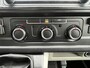 Volkswagen Transporter 2.0 TSI L2H1 Benzine Dubbele Schuifdeur Airco Cruise controle Bpm vrij Trekhaak Klep achter Omvormer Kastinrichting Standkachel Euro 6 Benzine Ideaal voor ombouw naar Camper !!