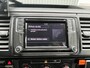 Volkswagen Transporter 2.0 TSI L2H1 Benzine Dubbele Schuifdeur Airco Cruise controle Bpm vrij Trekhaak Klep achter Omvormer Kastinrichting Standkachel Euro 6 Benzine Ideaal voor ombouw naar Camper !!