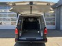 Volkswagen Transporter 2.0 TSI L2H1 Benzine Dubbele Schuifdeur Airco Cruise controle Bpm vrij Trekhaak Klep achter Omvormer Kastinrichting Standkachel Euro 6 Benzine Ideaal voor ombouw naar Camper !!
