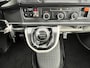 Volkswagen Transporter 2.0 TSI L2H1 Benzine Dubbele Schuifdeur Airco Cruise controle Bpm vrij Trekhaak Klep achter Omvormer Kastinrichting Standkachel Euro 6 Benzine Ideaal voor ombouw naar Camper !!