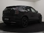 Volvo EX30 Cross Country TWIN MOTOR PERFORMANCE ULTRA 360GR CAM PANORAMADAK HARMAN KARDON
