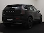 Volvo EX30 Cross Country TWIN MOTOR PERFORMANCE ULTRA 360GR CAM PANORAMADAK HARMAN KARDON