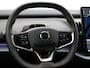 Volvo EX30 Cross Country TWIN MOTOR PERFORMANCE ULTRA 360GR CAM PANORAMADAK HARMAN KARDON